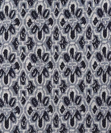 チャイハネ フィオロマパンツ