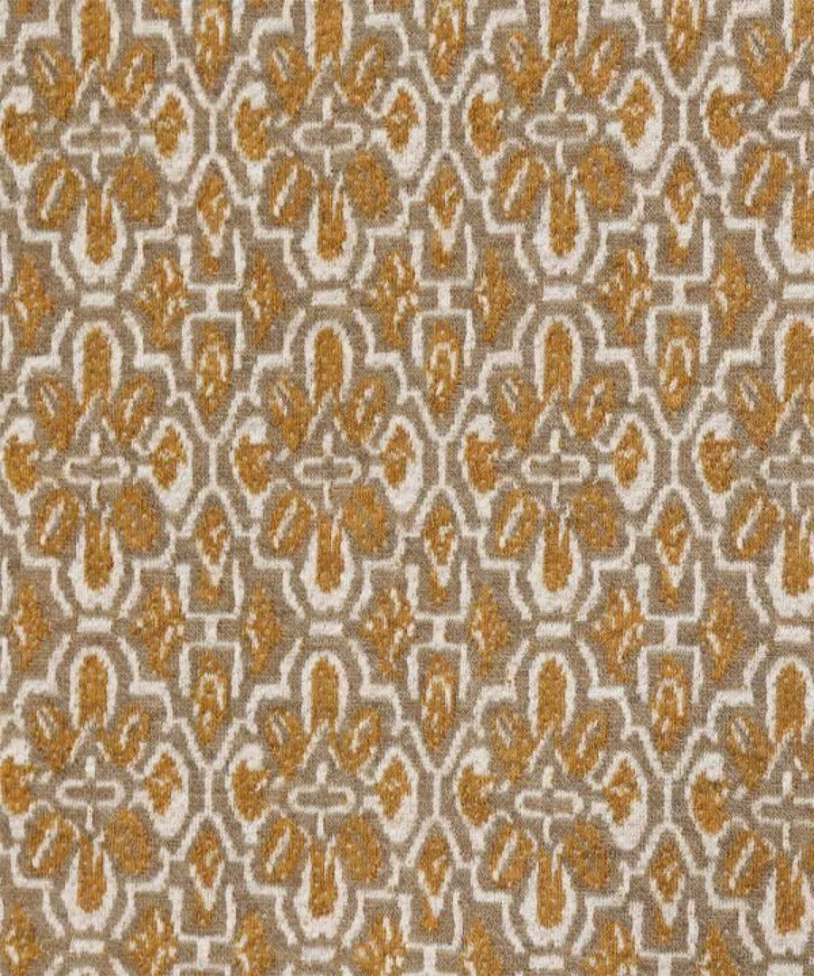 チャイハネ フィオロマパンツ