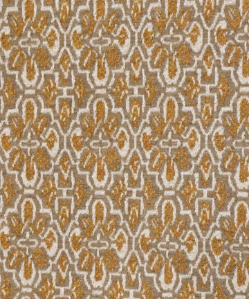 チャイハネ フィオロマパンツ