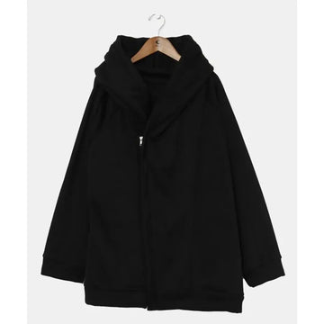 COT4303/ブラック