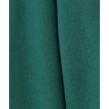 チャイハネ ホワートMEN'Sフードジャケット