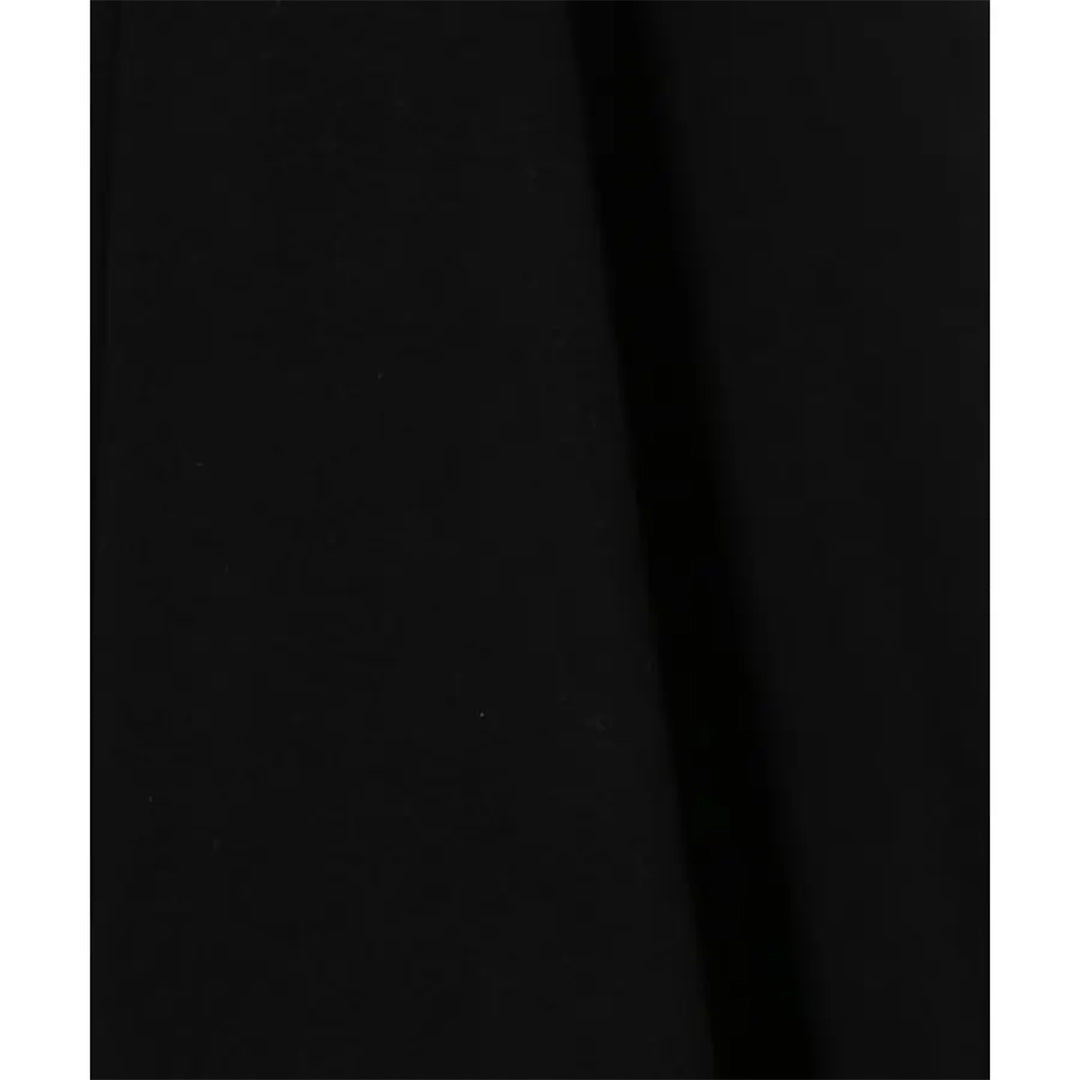 チャイハネ ホワートMEN'Sフードジャケット