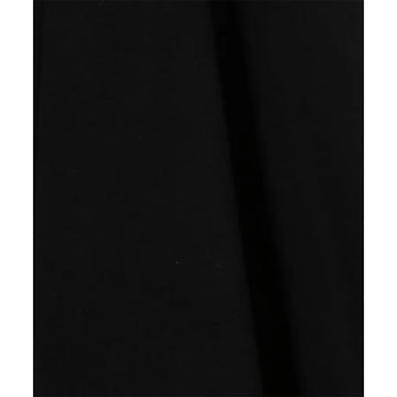 チャイハネ ホワートMEN'Sフードジャケット