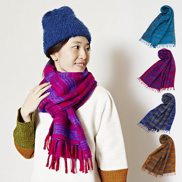 チャイハネ ショリルストール