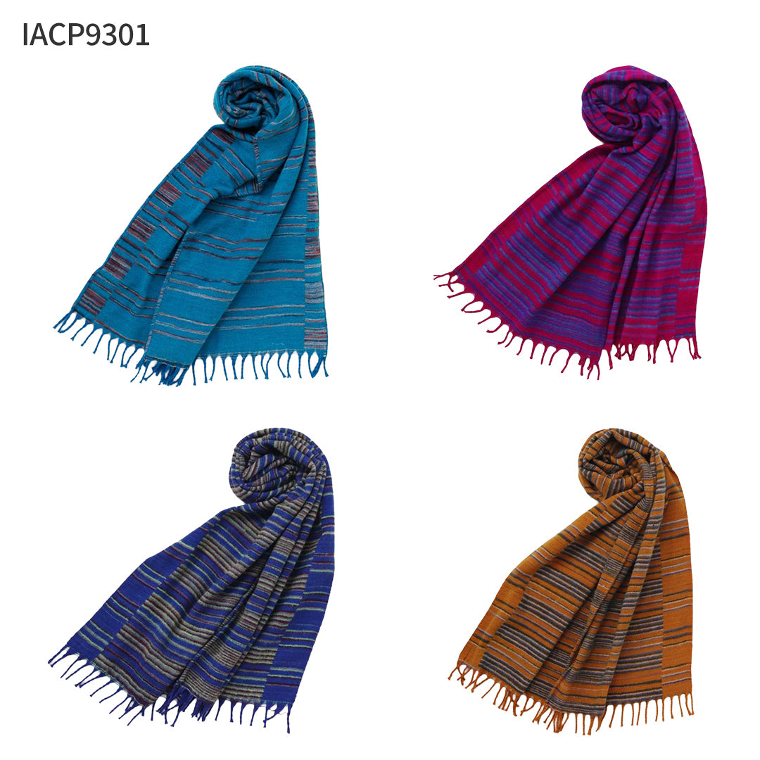 チャイハネ ショリルストール