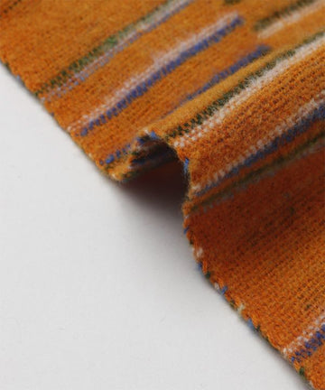 チャイハネ ショリルストール