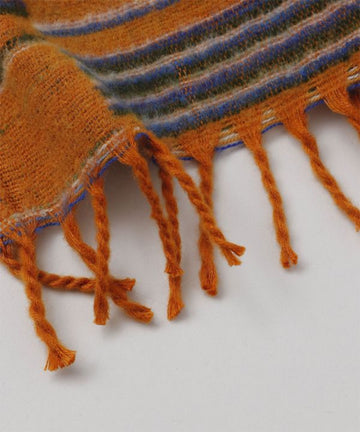 チャイハネ ショリルストール