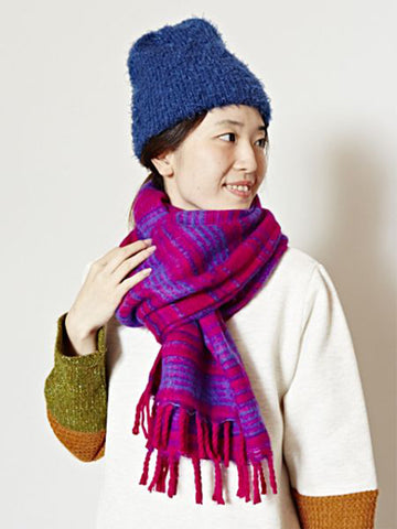 チャイハネ ショリルストール