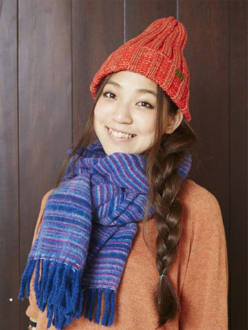 チャイハネ ショリルストール