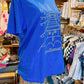 チャイハネ レボユーメンズTシャツ