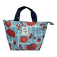 Lunch bag, insulated lunch bag, insulated lunch bag