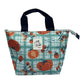 Lunch bag, insulated lunch bag, insulated lunch bag