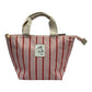 Lunch bag, insulated lunch bag, insulated lunch bag