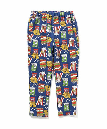 ネイビーブルー