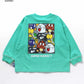 BREEZE Super Mario Box