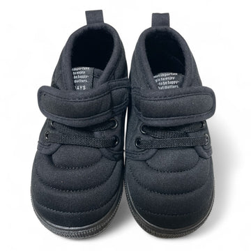 ブラックマジックテープ