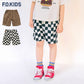 F.O.KIDS シェフショーツ