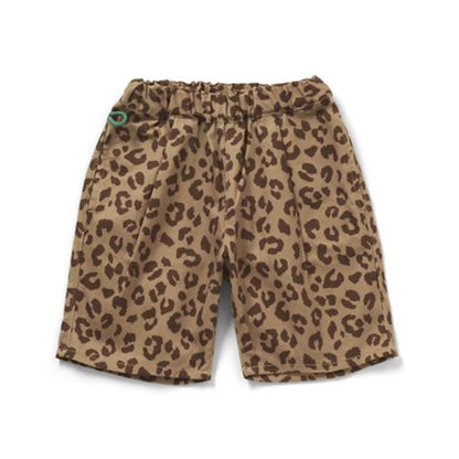 F.O.KIDS シェフショーツ
