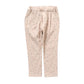 SERAPH Everyday Pants, 10-minute length
