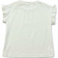 【接触冷感・吸水速乾】デイリーTシャツ
