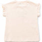【接触冷感・吸水速乾】デイリーTシャツ