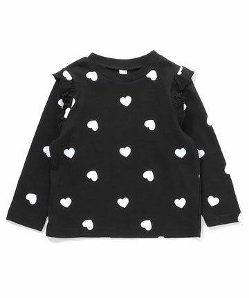 V406925/ブラック