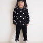 apres les cours 肩フリルTシャツ/7days Style