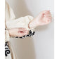Amina/ids5103/ハルモナop/lt beige CAYHANE チャイハネ