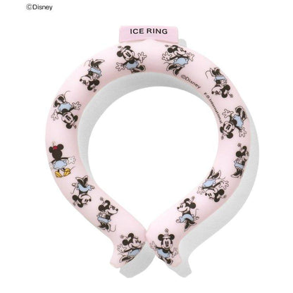ICE RING ディズニーキャラクター アイスリング Sサイズ SUO スオ