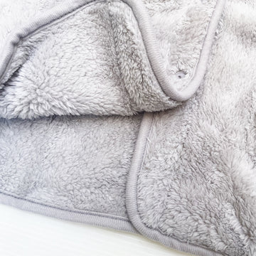 スリーパー キッズ 冬 子供 パジャマ フリース ベスト