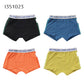 Ampersand 3P Boys Boxer Shorts
