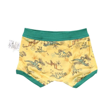 Ampersand 3P Boys Boxer Shorts