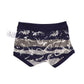 Ampersand 3P Boys Boxer Shorts