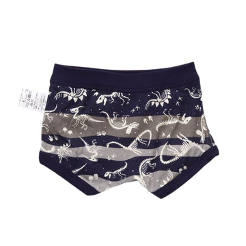 Ampersand 3P Boys Boxer Shorts
