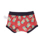 Ampersand 3P Boys Boxer Shorts