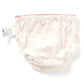 Ampersand 3P Girls Variety Shorts