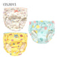 Ampersand 3P Girls Variety Shorts
