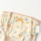 Ampersand 3P Girls Variety Shorts