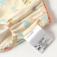Ampersand 3P Girls Variety Shorts