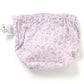 Ampersand 3P Girls Variety Shorts