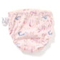 Ampersand 3P Girls Variety Shorts