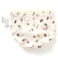 Ampersand 3P Girls Variety Shorts