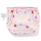 Ampersand 3P Girls Variety Shorts