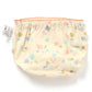 Ampersand 3P Girls Variety Shorts
