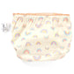 Ampersand 3P Girls Variety Shorts
