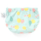 Ampersand 3P Girls Variety Shorts