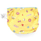 Ampersand 3P Girls Variety Shorts