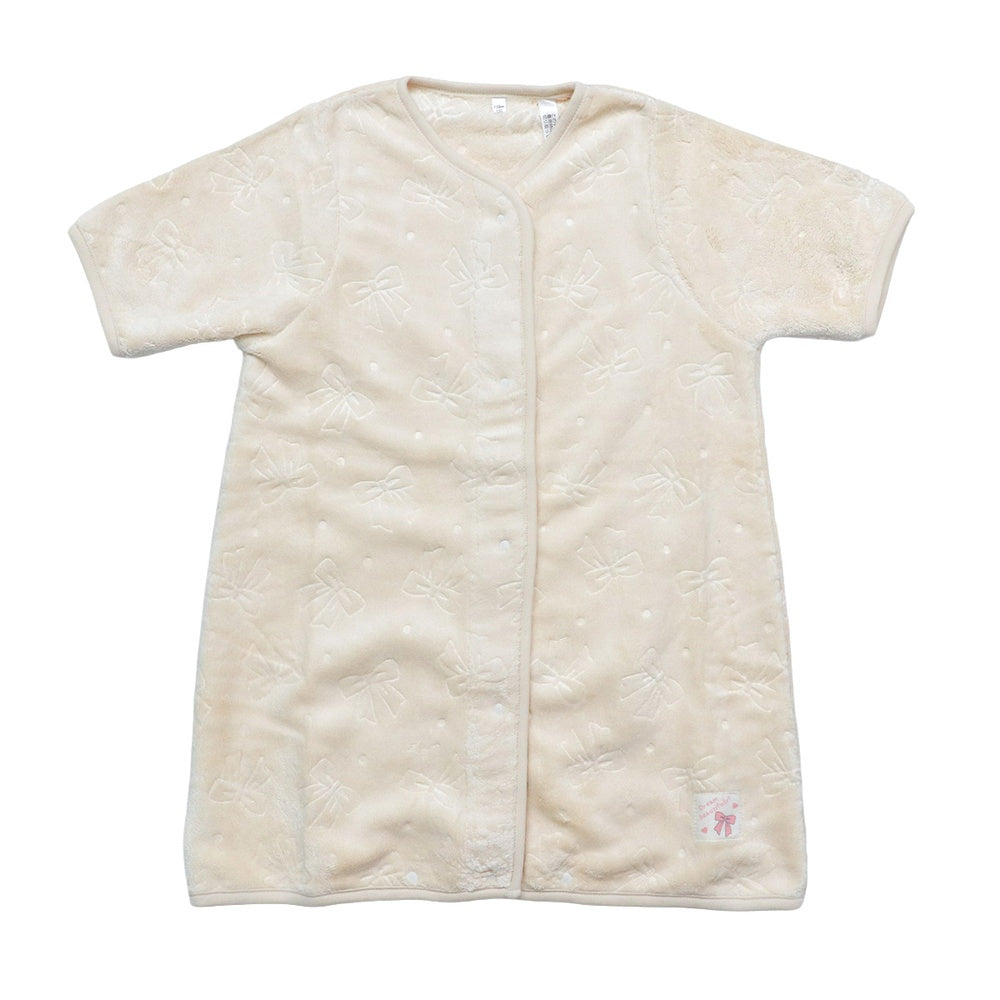 スリーパー 3歳 4歳5歳 キッズ ベビー 着る毛布 子供 冬 パジャマ