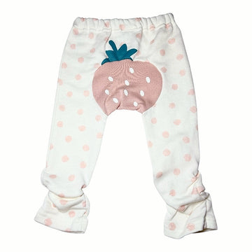 azm-25lpt/アイボリー