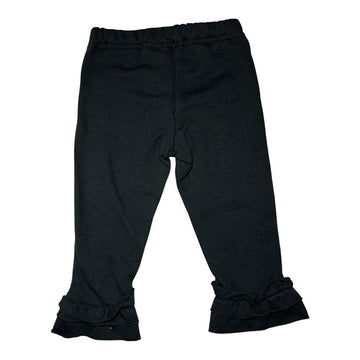 ＣＶＣ裏毛ロングパンツ